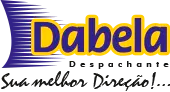 Dabela Despachante | Sua melhor direção!...